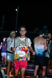 BIB: 
                            <button type="button" onclick="openModal(26840535)" class="btn btn-primary btn-sm float-right btn-popup" data-toggle="modal" data-target=".modal-high-quality">
                        <i class="fas fa-shopping-cart"></i> Add to Cart
                    </button>
                                            <button type="button" onclick="isThisMe(26840535, true)" class="btn btn-success btn-sm float-right btn-popup btn-isme hidden" data-toggle="tooltip" data-placement="bottom" title="นี่คือรูปของคุณใช่ไหม คลิกที่นี่เพื่อเอาเข้าอัลบั้ม">
                        <i class="fas fa-plus"></i> Add to album
                    </button>
                    <button type="button" onclick="isThisMe(26840535, false)" class="btn btn-warning btn-sm float-right btn-popup btn-isnotme hidden">
                        <i class="fas fa-ban"></i> Remove from album
                    </button>